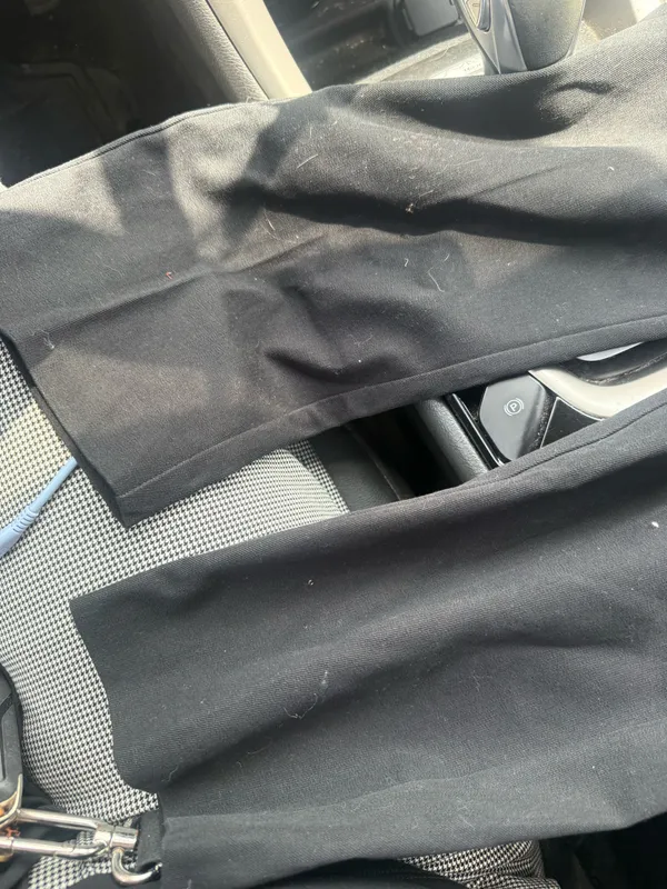 Gap Dress Pants - Image 2