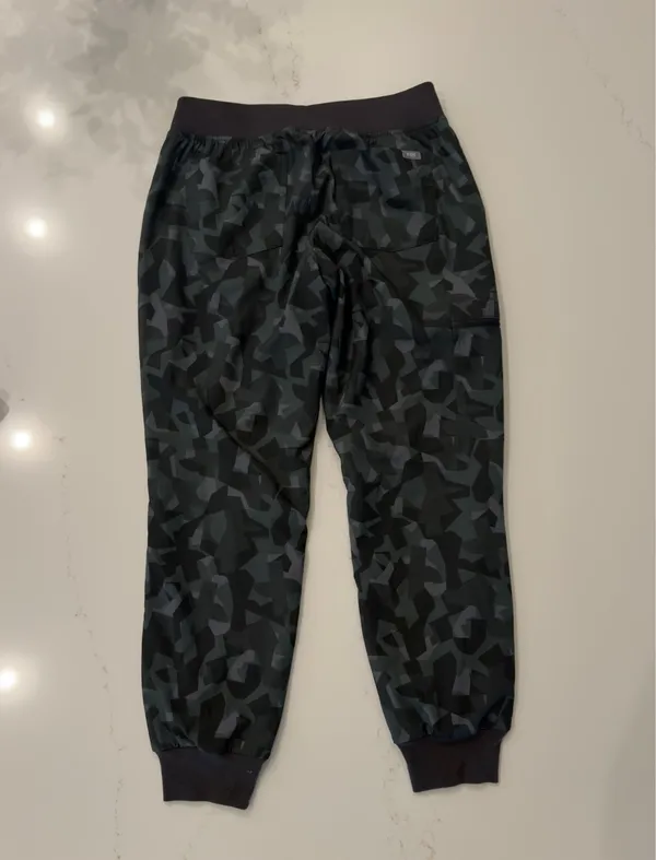 FIGS Jogger S/P - Image 3