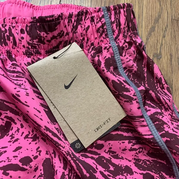 NWT Nike Shorts - Image 3