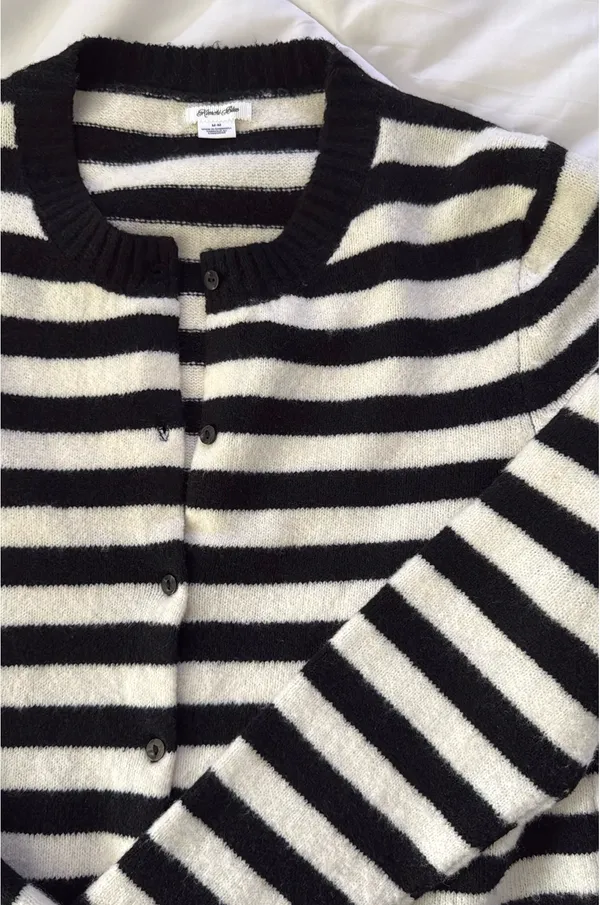 Cardigan Urban Outfitters - Image 2