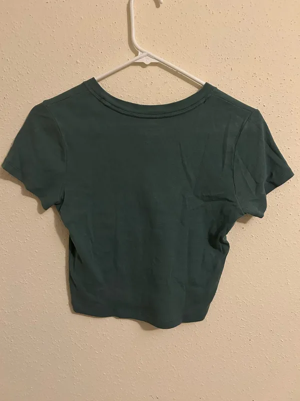 Hollister Top - Image 2