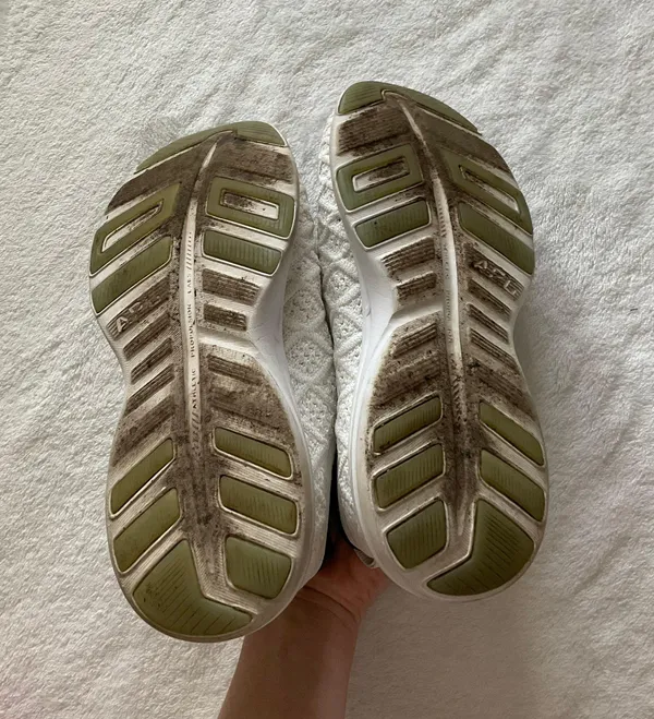 Athletic Propulsion Labs Techloom Phantom Sneakers - Image 6