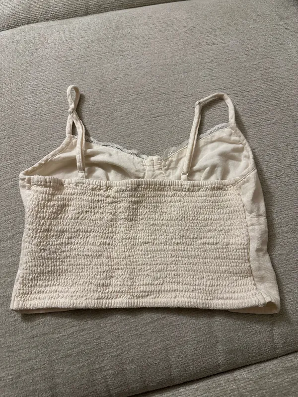 American Eagle Top - Image 2