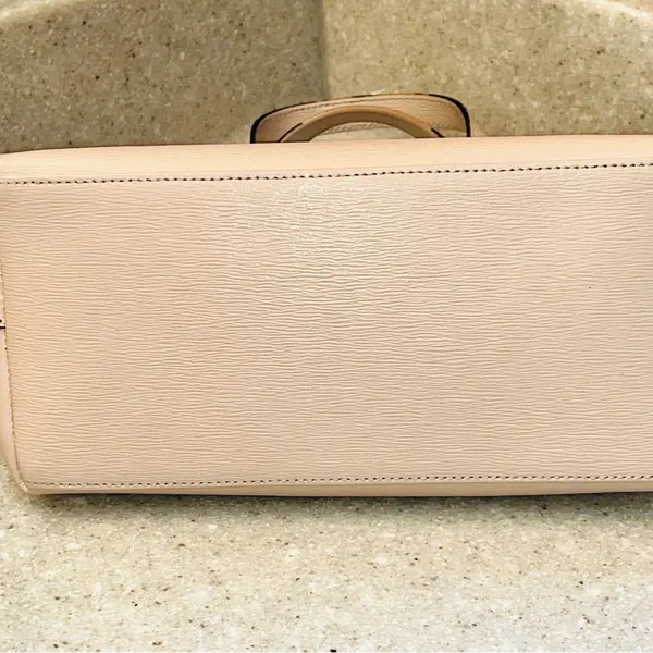 Ted Baker-LONDON medium purse - Image 9