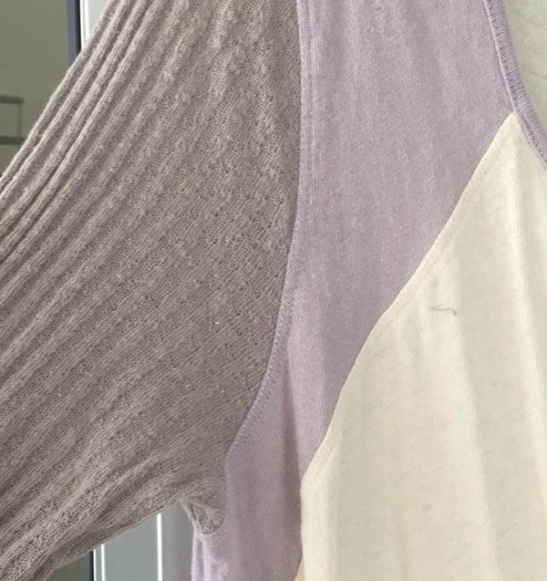 Free People Shirt - Image 3