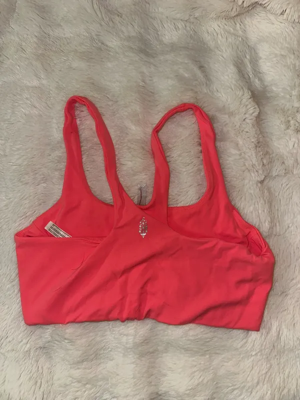 Free People Bra - Image 2