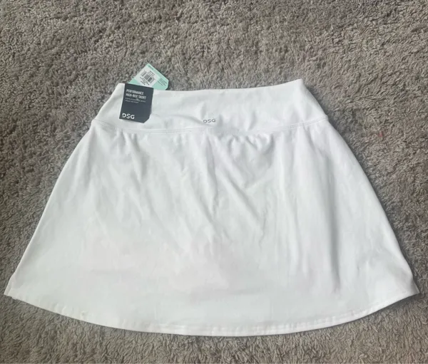 DICK'S Sporting Goods DSG Women’s Skort - Image 4