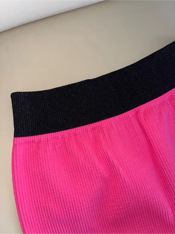 FP Movement Prajna Shorts - Image 3