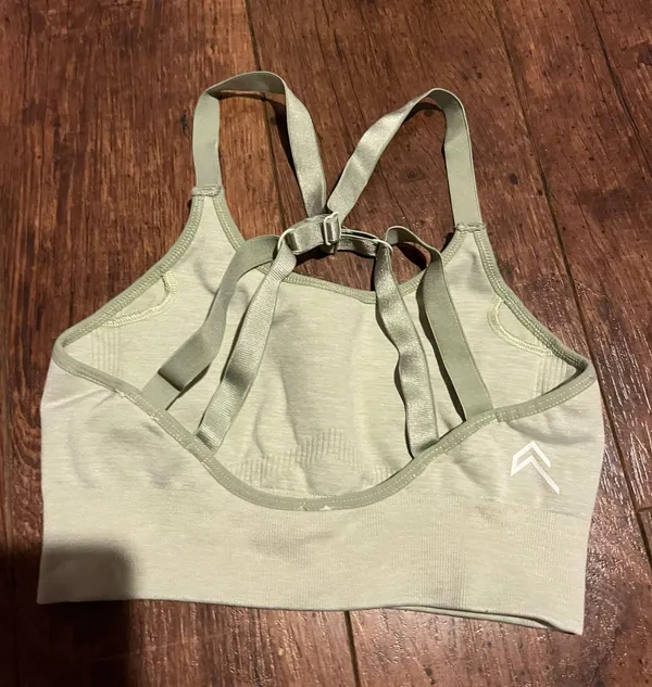 Oner Active Sports Bra - Image 2