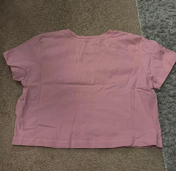 Cotton On the baby tee - Image 2