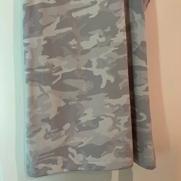 Lululemon Cool Racerback II Nulu - Image 5