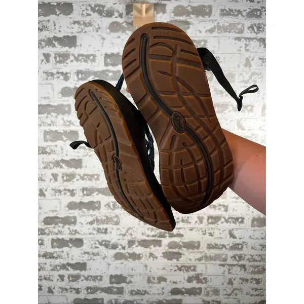 Chacos | women strappy sandals - Image 3