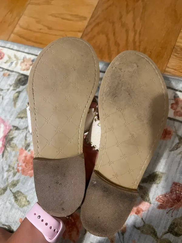 Multiple Size 7 - Image 4