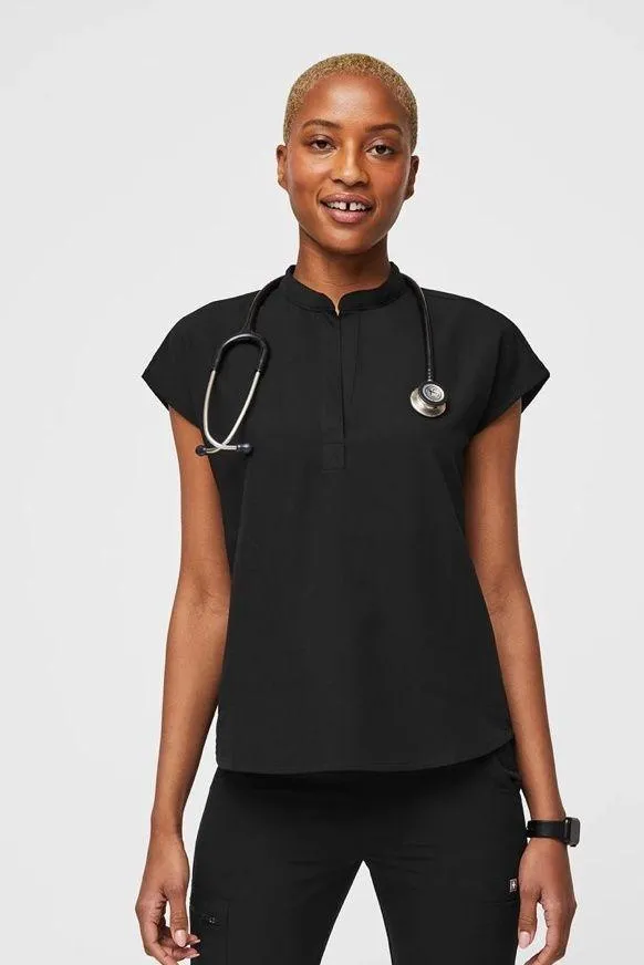 FIGS Scrubs Set - Image 2
