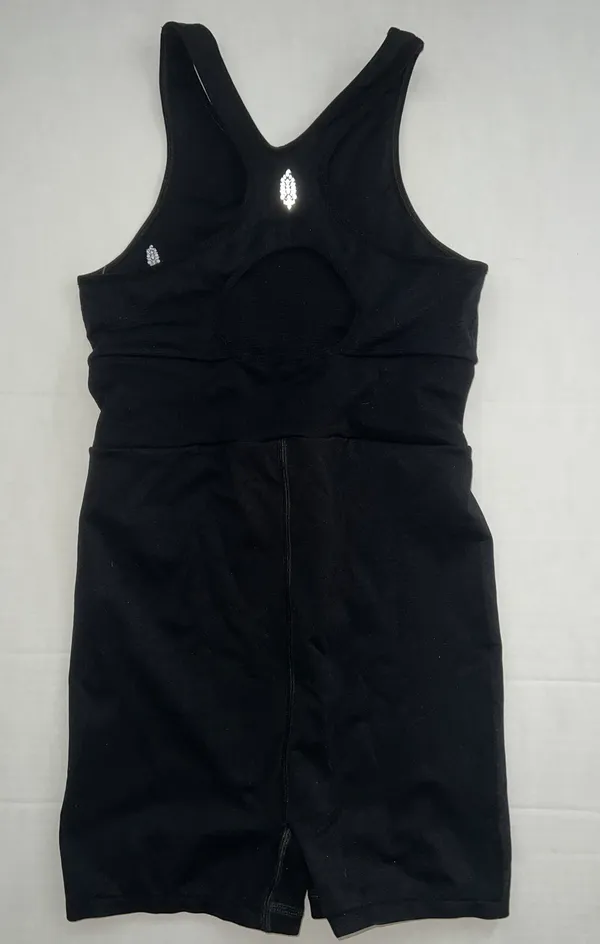 Free People Movement Runsie Size M/L - Image 6