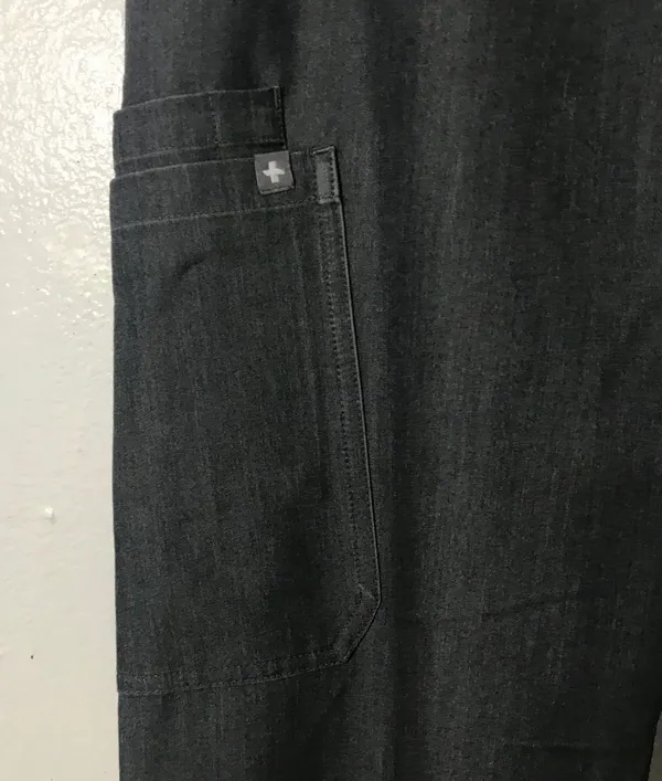 FIGS pants Size S - Image 3