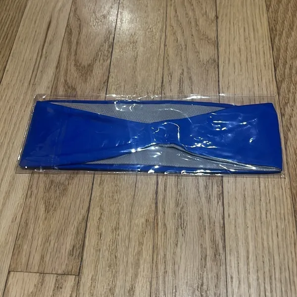Disney Vacation Club Athletic Running Headband - Image 3