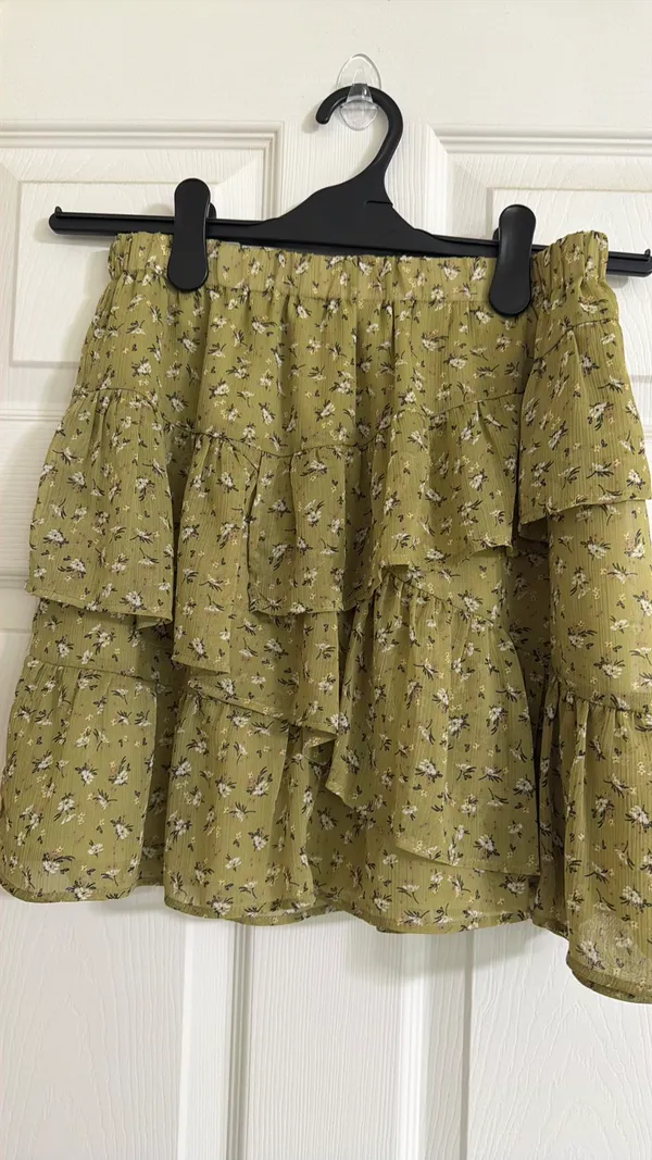 Stradivarius Skirt - Image 3