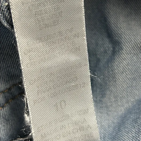Democracy “Ab Technology” Skinny Jeans Size 10 - Image 12