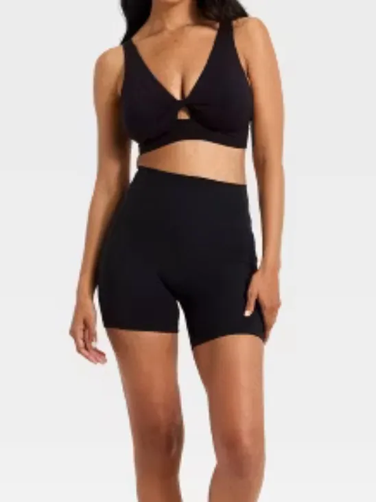 All in motion dynamic‎ flex bike shorts - Image 3
