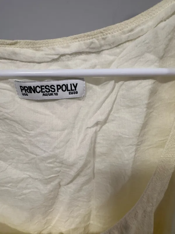 Princess Polly Top - Image 2