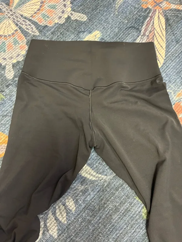 OFFLINE by Aerie High-Waisted Leggings - Image 3