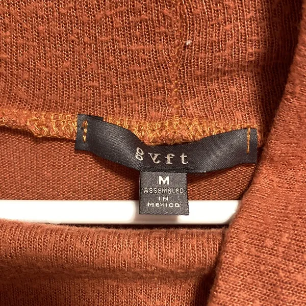 Gyft Sweater - Image 6