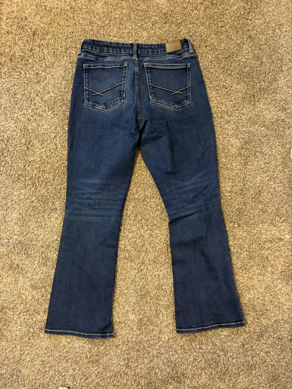 BKE Gabby jeans  - Image 3