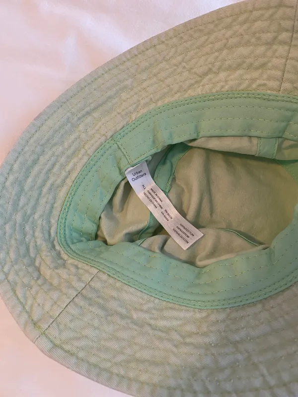 Urban Outfitters Hat - Image 2