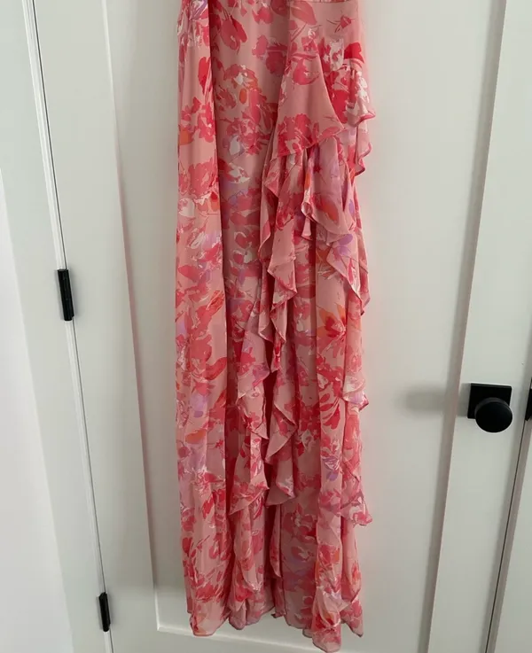 Eliza J Women’s Dress - Image 4