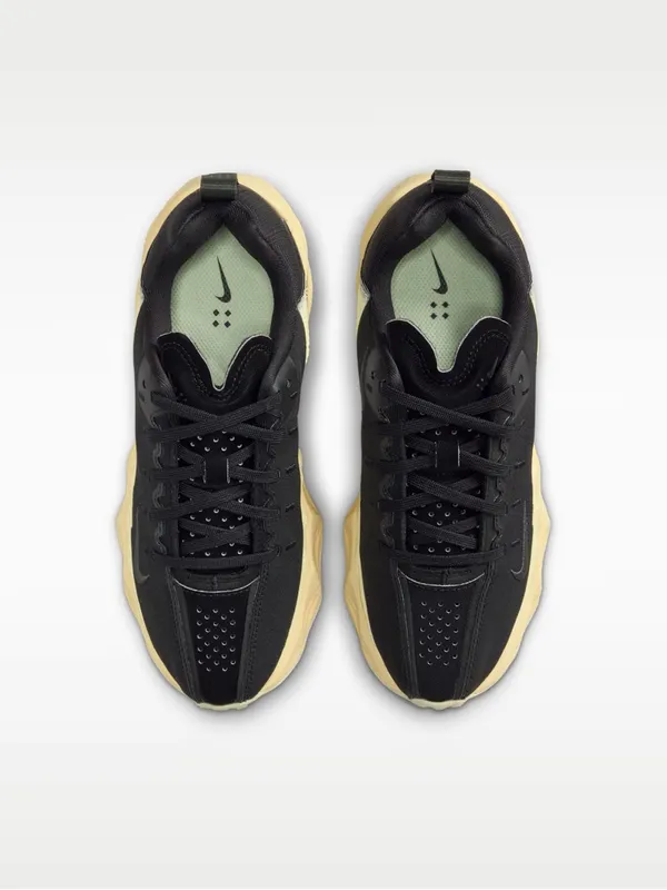 🆕 Nike Ava Rovers New in Box Size 7.5 Women - Image 9