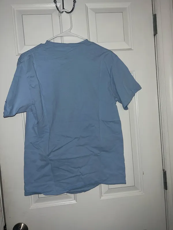 Disney World T-Shirt - Image 2