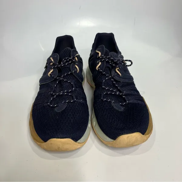 Teva Terra Float Churn sneakers navy blue size 7.5‎ - Image 3