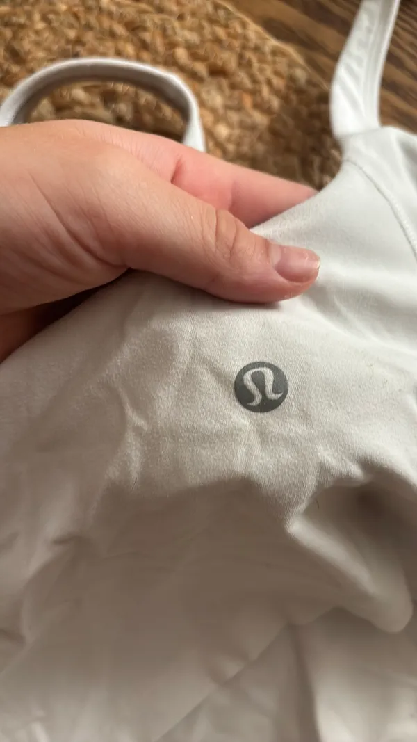 Lululemon Align Tank - Image 3