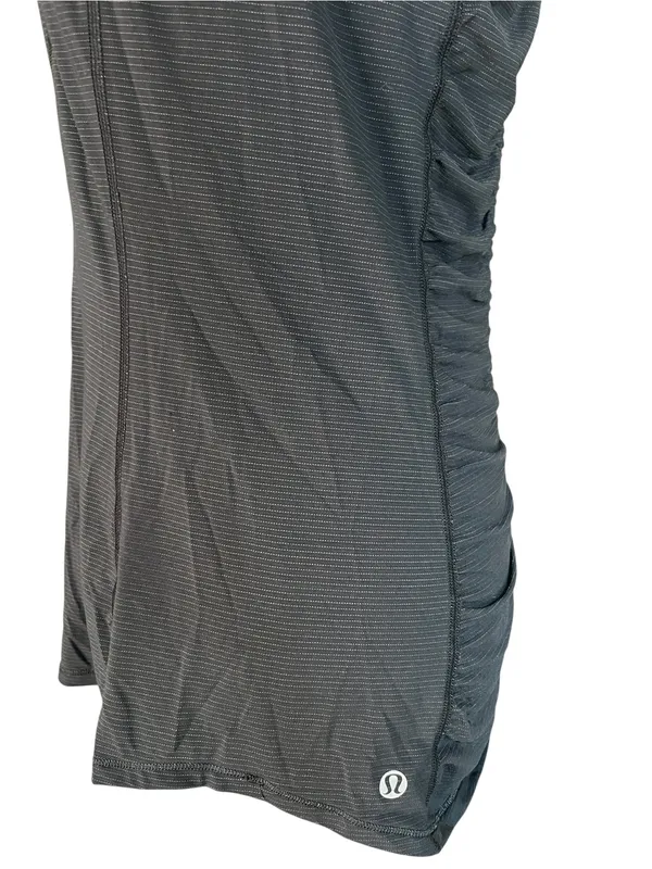 Lululemon Runner Up Tank - Image 3