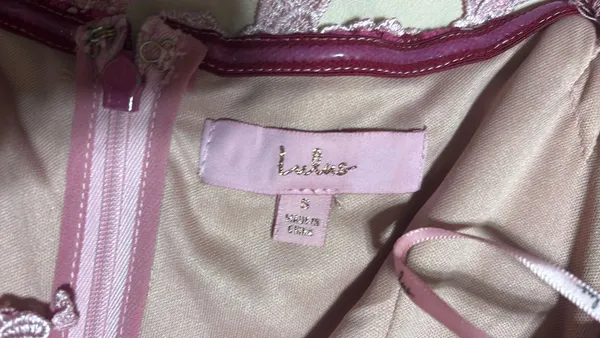 Dress Lulus - Image 2