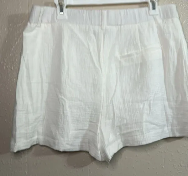 Nine West Shorts - Image 4