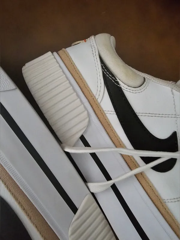 Nike Court - Image 3