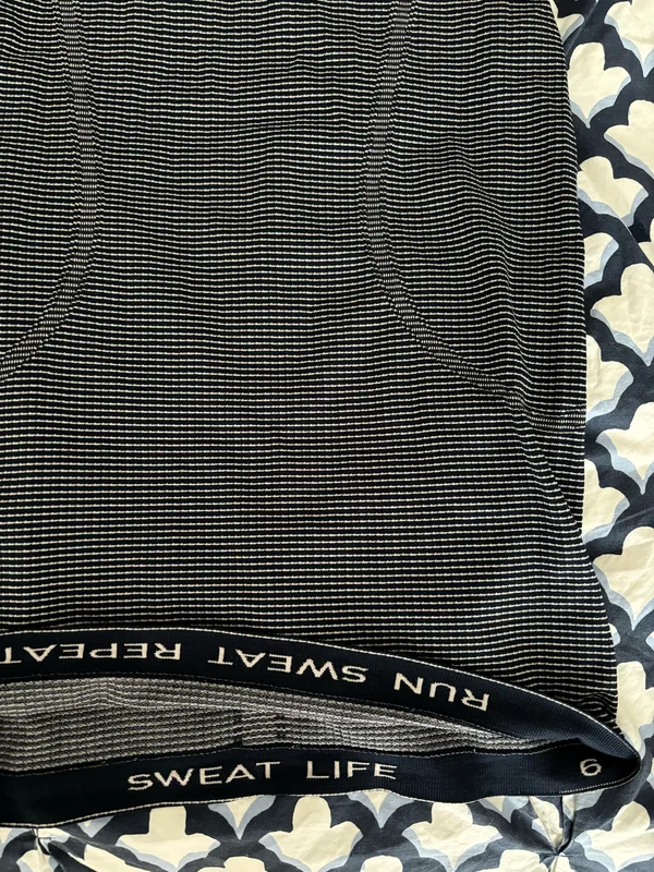 Lululemon Swiftly Tech - Image 2