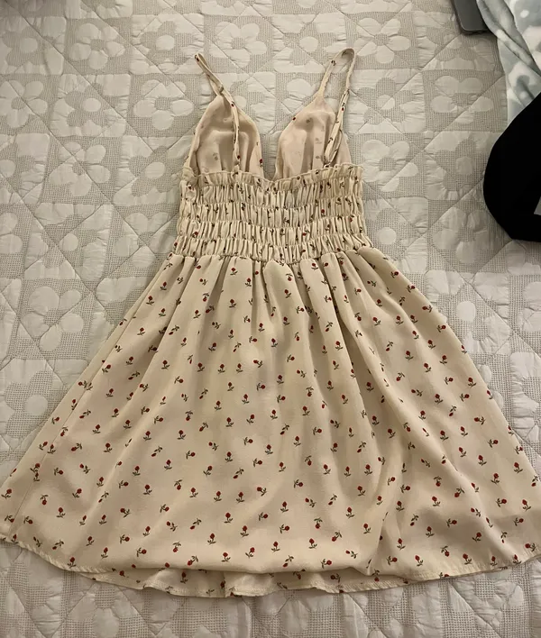 Princess Polly Dress - Image 4