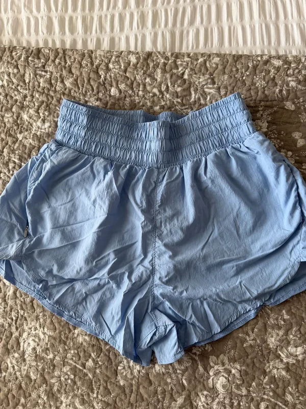 Target Running Shorts - Image 2
