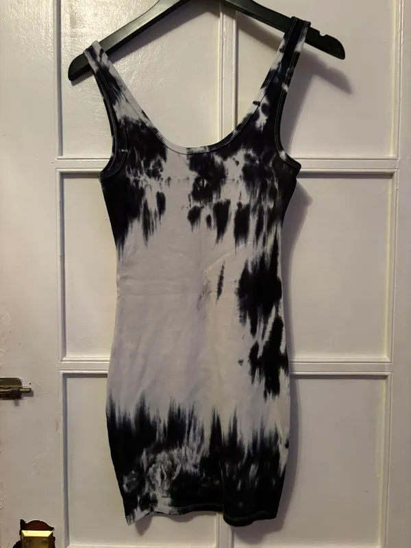 ZARA Dress - Image 3