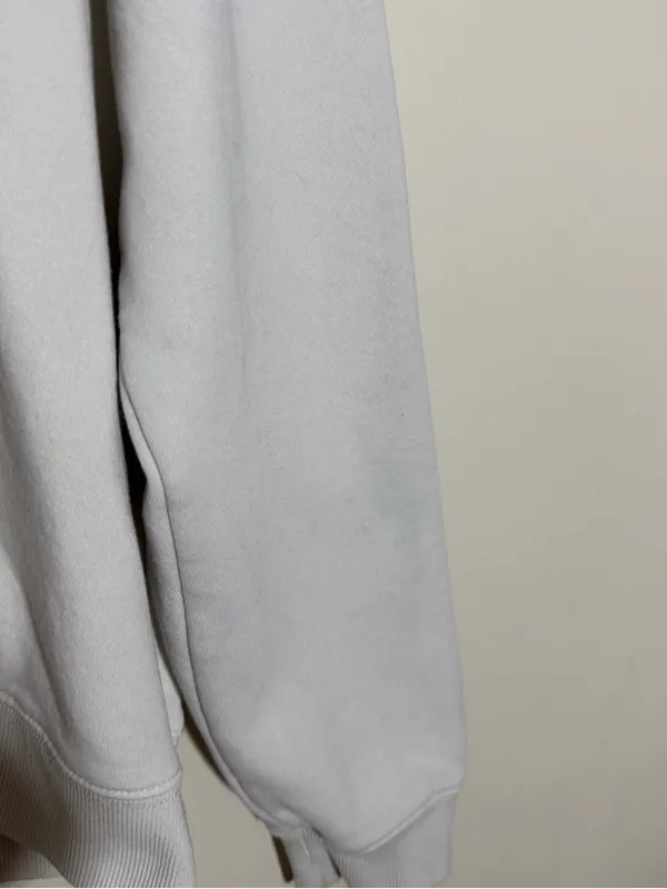 Taylor Swift Eras Tour Hoodie Sweatshirt Flawed - Image 6