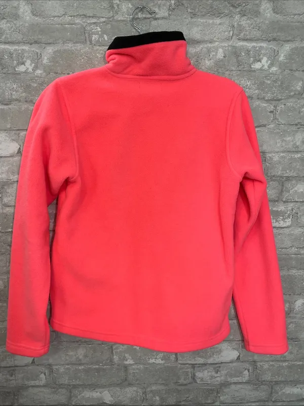 Vail Coral - Image 3