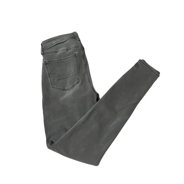 Outfitters Skinny Jeans - Image 3