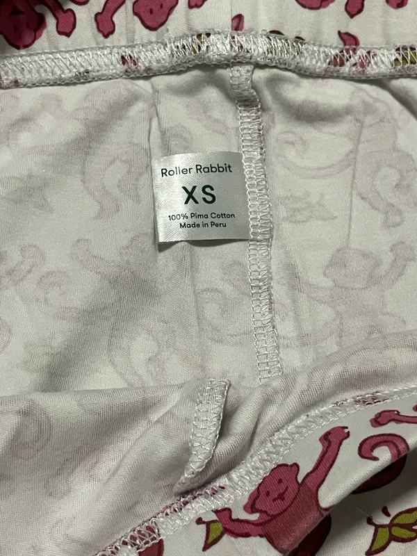 Pajamas - Image 4
