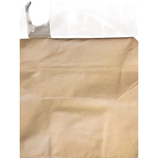 Free People California Canvas Large Tote Bag - Image 6