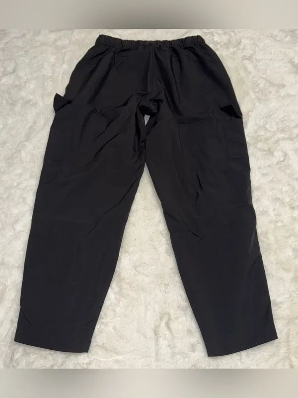 old navy joggers - Image 2