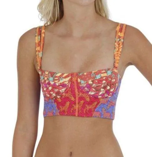 Swim Top - Image 2