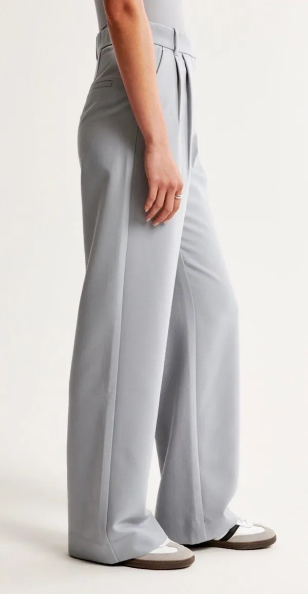 Abercrombie Set - Image 8